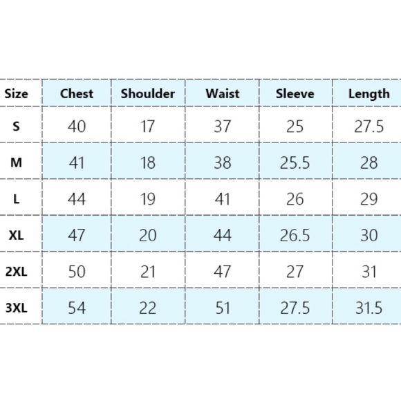 Mens New Long Sleeve Polo Shirt Multiple Sizes - Picture 2 of 2